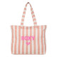 Roxy Τσάντα παραλίας Fairy Beach - Tote Bag